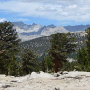 SouthernSierra 719 : SouthernSierra
